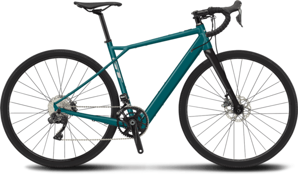 Bicycle Image