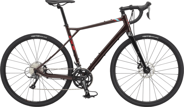 Bicycle Image
