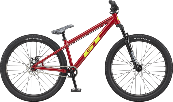 Bicycle Image