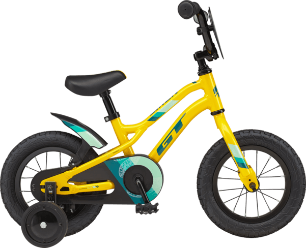Bicycle Image