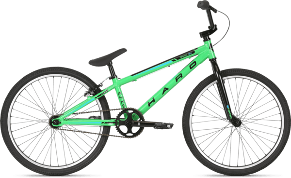 Bicycle Image