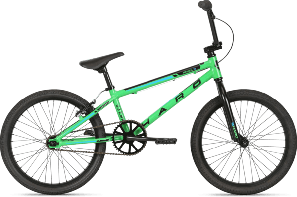 Bicycle Image
