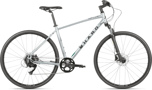 Bicycle Image