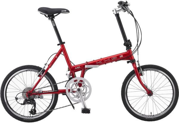 Bicycle Image