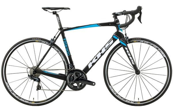Bicycle Image