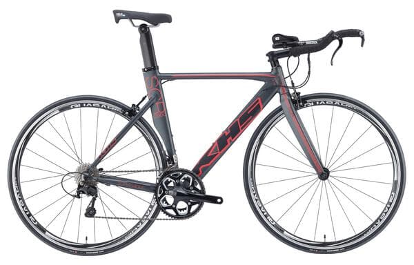 Bicycle Image