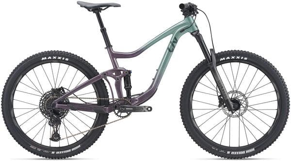 Bicycle Image