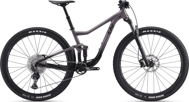 Bicycle Image