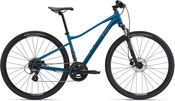 Bicycle Image