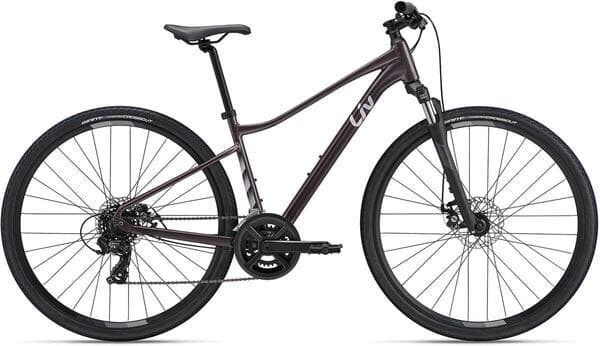 Bicycle Image