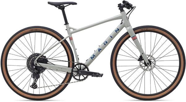Bicycle Image