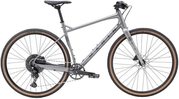 Bicycle Image
