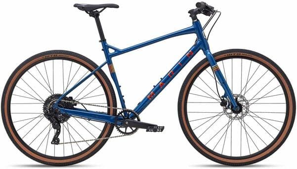 Bicycle Image