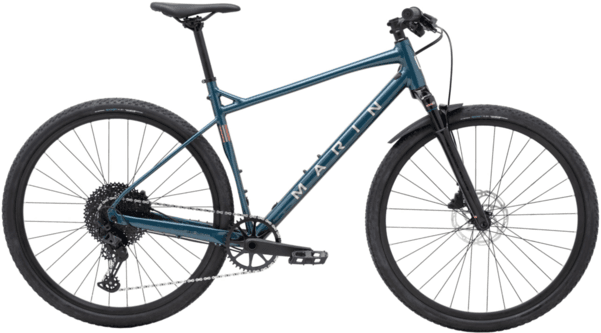 Bicycle Image