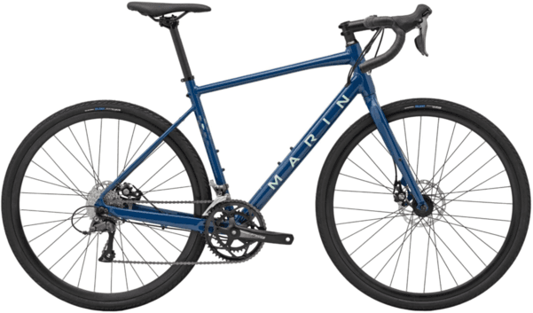 Bicycle Image