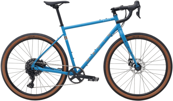 Bicycle Image
