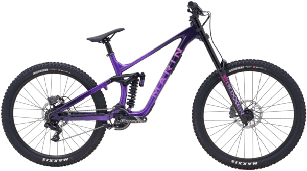 Bicycle Image