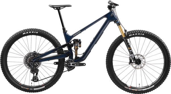 Bicycle Image