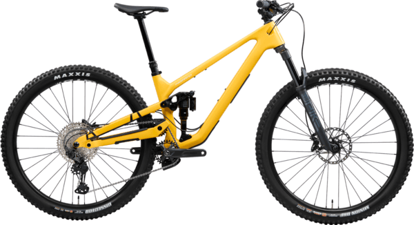 Bicycle Image