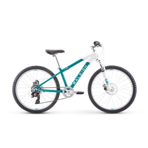 Bicycle Image
