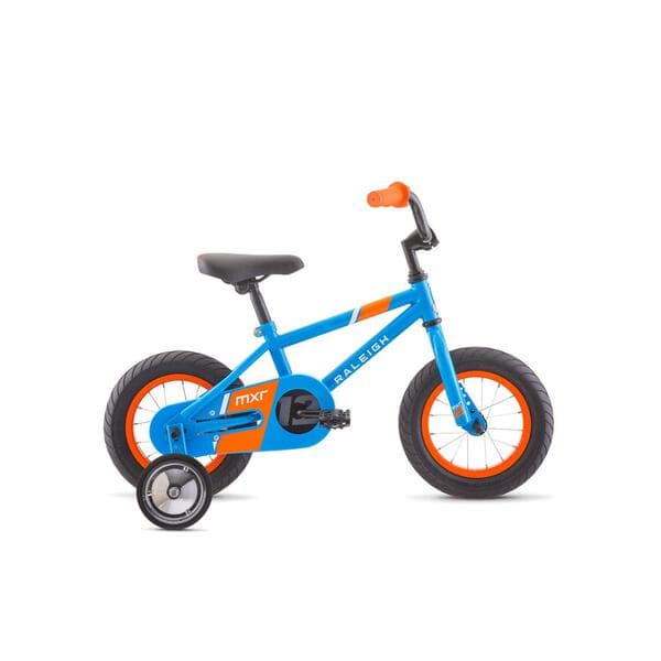 Bicycle Image