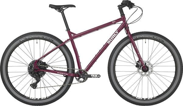 Bicycle Image