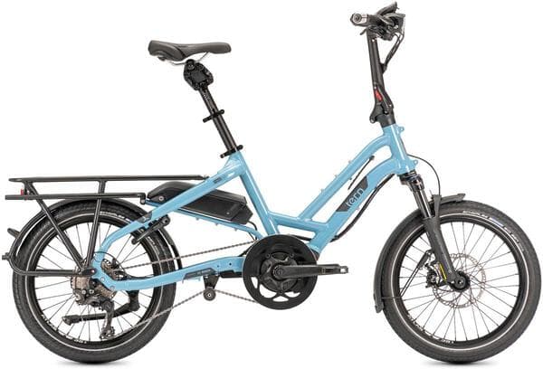 Bicycle Image