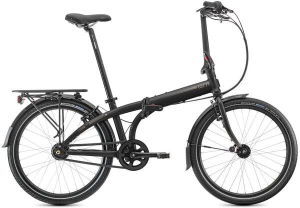 Bicycle Image