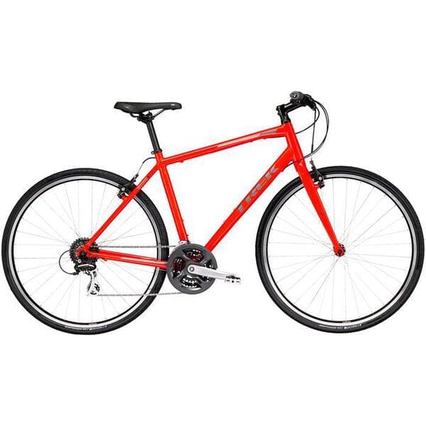 Bicycle Image