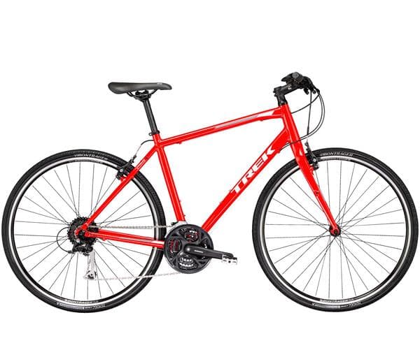 Bicycle Image
