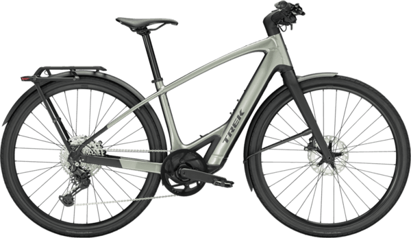 Bicycle Image