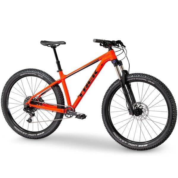 Bicycle Image