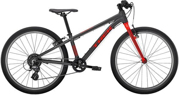 Bicycle Image
