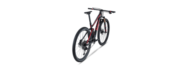 Bicycle Image