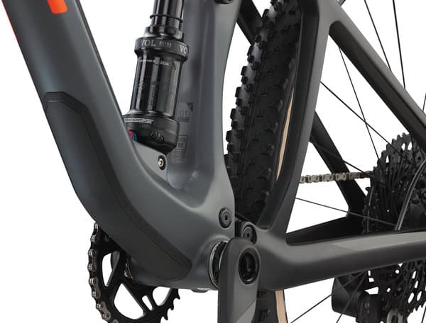 Bicycle Image