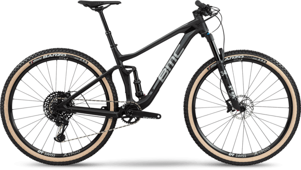 Bicycle Image