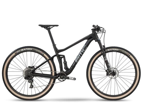 Bicycle Image