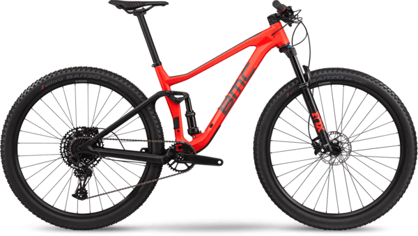Bicycle Image