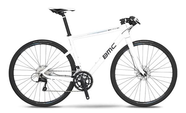 Bicycle Image