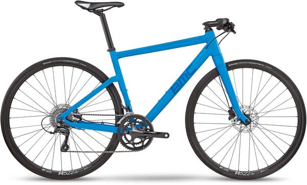 Bicycle Image