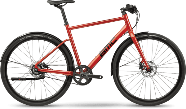 Bicycle Image