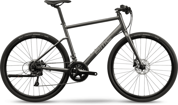Bicycle Image