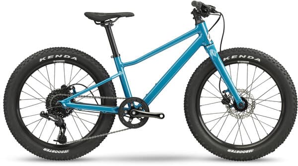 Bicycle Image