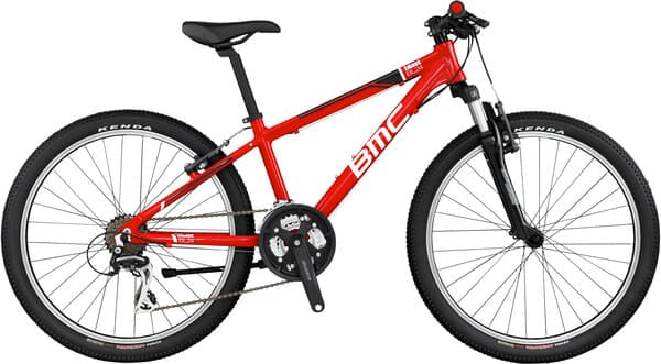 Bicycle Image