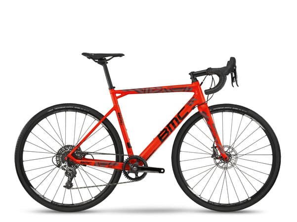 Bicycle Image