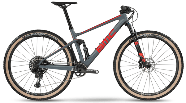 Bicycle Image