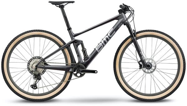 Bicycle Image
