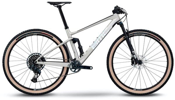 Bicycle Image