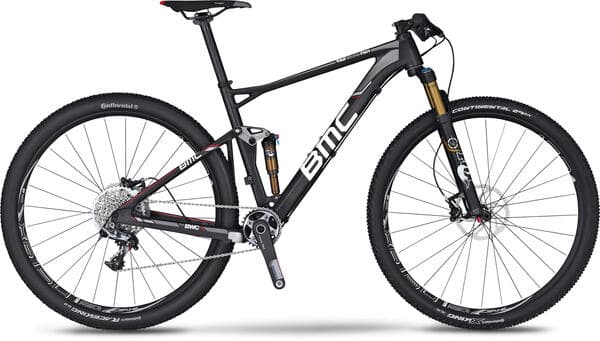 Bicycle Image
