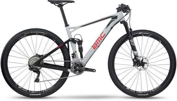 Bicycle Image